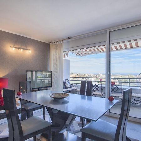Casa Nina Apartment Bastia  Exterior photo